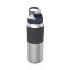 Lagoon Insulated Stainless Steel