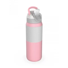 Lagoon Insulated Pink Lady