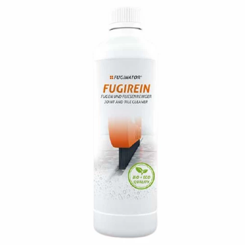 Fugenial GmbH