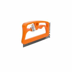FUGINATOR grout brush Home - hygienic and easy joint cleaning