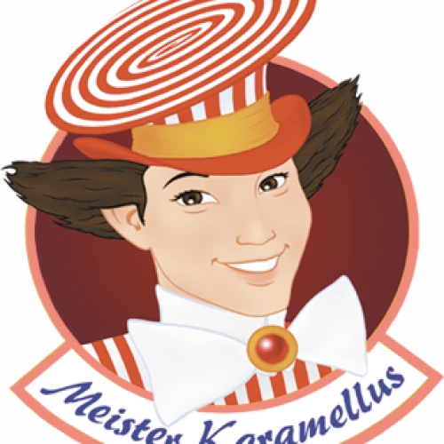 Meister Karamellus UG (haftungsbeschränkt) & Co. KG