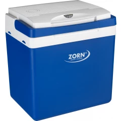 Thermo Electric Cooler Box Zorn Z 26 12/230V A++
