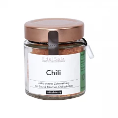 Chili Salt | 100g