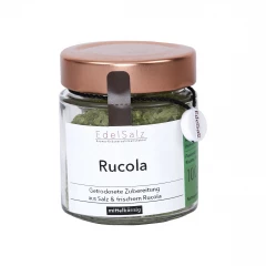Rucola Salt | 100g