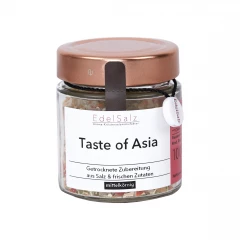 Taste of Asia | 100g