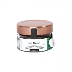 Red Onion | 50g