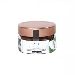 Chili Salt | 50g