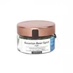 Bavarian Beer Spirit - light | 50g