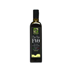 Prima Classe 0,75 L - Olive Oil Extra-Virgin
