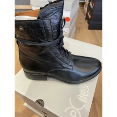 Stock Clearance - Ankle Boots PXFlex & Post XChange-4 Models- Various Sizes