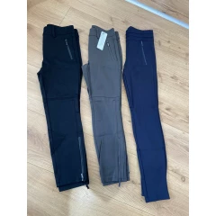 Stock Clearance - 13 trousers "Stehmann" - 2 models
