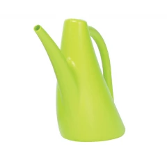 Watering can EOS - lime