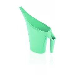 Watering can COUBI - sage