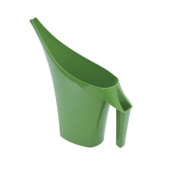 Watering can COUBI - olive