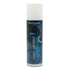 protect sneakers - waterproofing spray for sneakers water repellent trainers shoes sports leisure