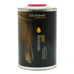remove oil - oil stain remover oil binder binding oil