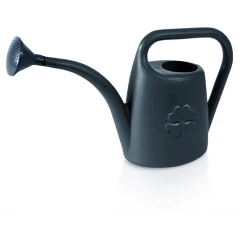 Watering can KONI - anthracite