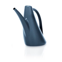 Watering can EOS - anthracite