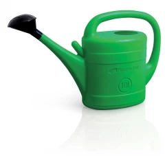 Watering can SPRING - GREEN