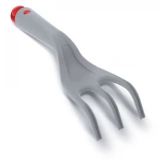 Fork Plus - gray