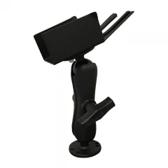 Max Michel Smart-Grip scanner holder for Zebra MC32N0