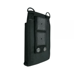 Max Michel Holster for Honeywell Dolphin CT40, CT40 XP