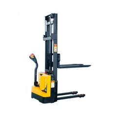 Electric forklift 1,5t 2,5m WS15SL-2500