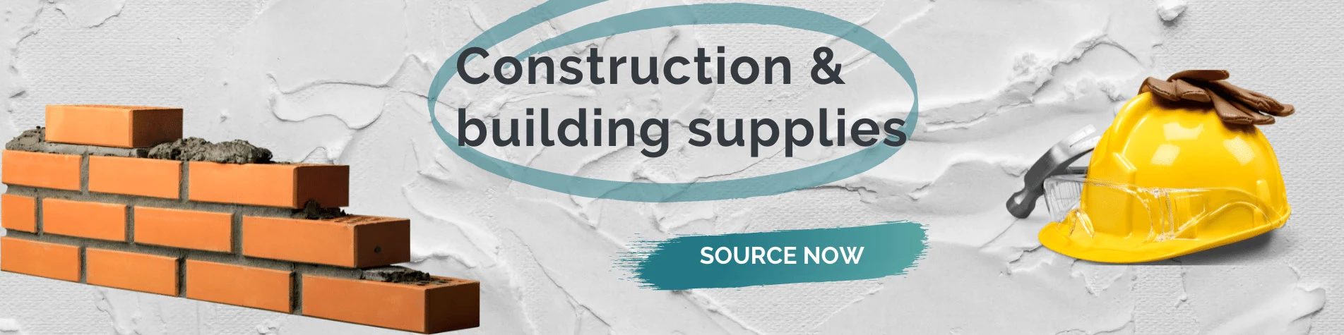 danagi-construction-building-supplies-marketplace