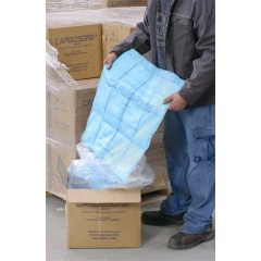 Container desiccant Cargosorb Blanket 2000, 5 pieces