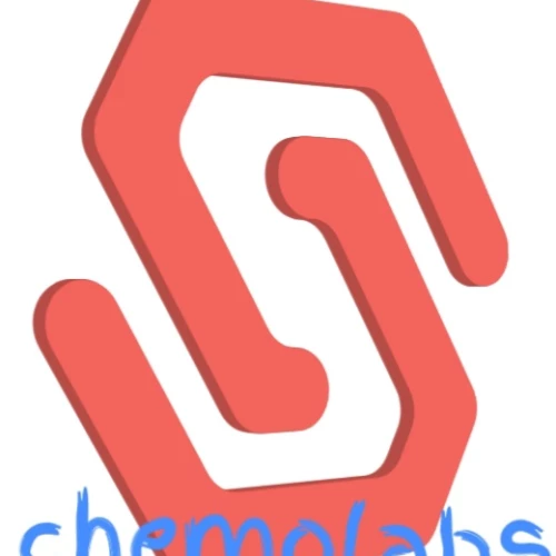Chemolabs