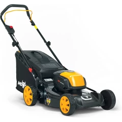 Lawn Mowers & Electric Garden Tools